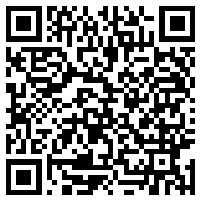 QR Code for bitcoin:bitcoin:bitcoin:bitcoin:bitcoin:dash:XiGRbPWdJDYtPdxaCVGbChSSPPZaTD1Tsz