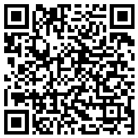 QR Code for bitcoin:bitcoin:bitcoin:bitcoin:bitcoin:dash:XiGSEzFKdw2EcsfmxLHRM3bUGMjoE9dFCW