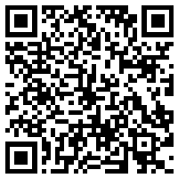 QR Code for bitcoin:bitcoin:bitcoin:bitcoin:bitcoin:dash:XiGSQZyJ9mLPr78XnySmsv7Tm5Uk75wDZt
