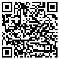 QR Code for bitcoin:bitcoin:bitcoin:bitcoin:bitcoin:dash:XiGTcd4sycmKuFcnHiCjMs6swkNfoetWDy