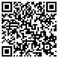 QR Code for bitcoin:bitcoin:bitcoin:bitcoin:bitcoin:dash:XiGV9xtsjmLpHuVS3CVnNSGeFVkaEnjNnj