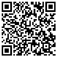 QR Code for bitcoin:bitcoin:bitcoin:bitcoin:bitcoin:dash:XiGVVvDiaXJR1m7zSvdExna6SNQXC72PiF