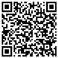 QR Code for bitcoin:bitcoin:bitcoin:bitcoin:bitcoin:dash:XiGVohQRg7txB4mFbsK4dF4kcoVT3wmz2S