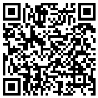 QR Code for bitcoin:bitcoin:bitcoin:bitcoin:bitcoin:dash:XiGWMnUkJ7QwfMJCiwy6EYFCmCtGKtwmAQ