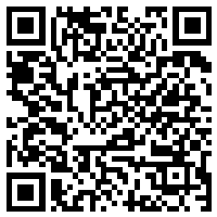 QR Code for bitcoin:bitcoin:bitcoin:bitcoin:bitcoin:dash:XiGWZ9QR93DqNYirWBYBm7Fpmx2FjfmLkG