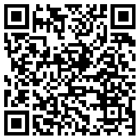 QR Code for bitcoin:bitcoin:bitcoin:bitcoin:bitcoin:dash:XiGWekdPguU9QHQHxGuMiRdMSymCjvSeXb
