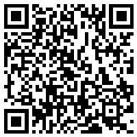 QR Code for bitcoin:bitcoin:bitcoin:bitcoin:bitcoin:dash:XiGXYWfhZ57Ncd7GLL74bjPNLuojVaX1VA