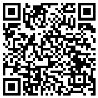 QR Code for bitcoin:bitcoin:bitcoin:bitcoin:bitcoin:dash:XiGXpvGeVdMBVQw1eG6puBhpfi9V2kpezX
