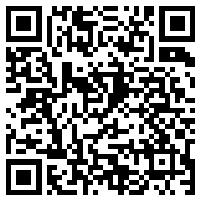 QR Code for bitcoin:bitcoin:bitcoin:bitcoin:bitcoin:dash:XiGYEcDCLDfSyNdaJ6bWaaceXAUtMDFpzi