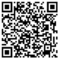 QR Code for bitcoin:bitcoin:bitcoin:bitcoin:bitcoin:dash:XiGYPyvSFUTDN7JNr1SH9S9Wc9Vx1k1iNU