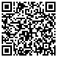 QR Code for bitcoin:bitcoin:bitcoin:bitcoin:bitcoin:dash:XiGYadXDxoEUbDrTjJjpyVd9kBrxC4U368