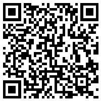 QR Code for bitcoin:bitcoin:bitcoin:bitcoin:bitcoin:dash:XiGYc31pjX7v2grdGCnbJd2YyQJYyneYWg
