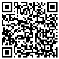 QR Code for bitcoin:bitcoin:bitcoin:bitcoin:bitcoin:dash:XiGZxJtxrGsVUcWNJrkKU6VeF1o7tsqpGD
