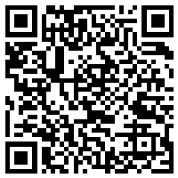 QR Code for bitcoin:bitcoin:bitcoin:bitcoin:bitcoin:dash:XiGa1s3ucgjd2mtRDv5vLWqDFXwW6qZn2j