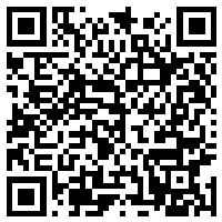 QR Code for bitcoin:bitcoin:bitcoin:bitcoin:bitcoin:dash:XiGaJFPAPDyszqBahFxt4qqicZhf2tdvkk