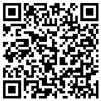 QR Code for bitcoin:bitcoin:bitcoin:bitcoin:bitcoin:dash:XiGaYSp5VDQt5LBqcwRssWT7vknRRwX45d