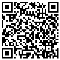 QR Code for bitcoin:bitcoin:bitcoin:bitcoin:bitcoin:dash:XiGb6iLVr2sTHtfwsdLMZhTKFzDBCitV4s