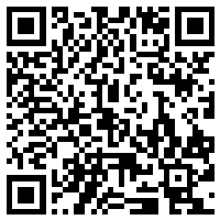 QR Code for bitcoin:bitcoin:bitcoin:bitcoin:bitcoin:dash:XiGbntHSEhNvRCCCaMTPHUiVRfEmN4DZ4o
