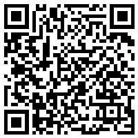 QR Code for bitcoin:bitcoin:bitcoin:bitcoin:bitcoin:dash:XiGcMHY2NcQc2vXbUiPTeLp3mZFoKX2dwi