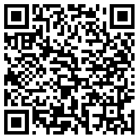 QR Code for bitcoin:bitcoin:bitcoin:bitcoin:bitcoin:dash:XiGcXVyCcaXxCcHrF5p4jZnvxcNZdAzLCF