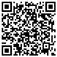 QR Code for bitcoin:bitcoin:bitcoin:bitcoin:bitcoin:dash:XiGcn29kr5n2rGNCQ9syXpDa2CubdUG36m