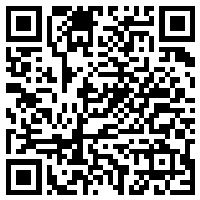 QR Code for bitcoin:bitcoin:bitcoin:bitcoin:bitcoin:dash:XiGdVQcXmF8P6FCSjqVBfkdfViqRm31DEm