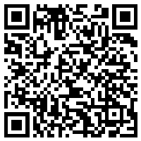 QR Code for bitcoin:bitcoin:bitcoin:bitcoin:bitcoin:dash:XiGdk2qa5Gw5U3CJWS8sZeSjZev4vFWYyj