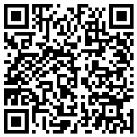 QR Code for bitcoin:bitcoin:bitcoin:bitcoin:bitcoin:dash:XiGdqHJtydPGMvg7aghAX4Fu7b4GX7Arc3
