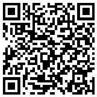 QR Code for bitcoin:bitcoin:bitcoin:bitcoin:bitcoin:dash:XiGdycDYtyXvALm5giRHhVE7Y9P7aGzon2