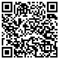 QR Code for bitcoin:bitcoin:bitcoin:bitcoin:bitcoin:dash:XiGe7GFMa7AyL9dxoMSrC7bHzey5VvLBQu