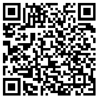 QR Code for bitcoin:bitcoin:bitcoin:bitcoin:bitcoin:dash:XiGeCg2GmYfMbxTCtzaJnpAib17wpjrfMX