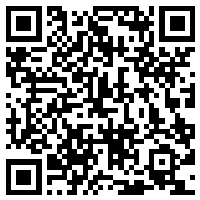 QR Code for bitcoin:bitcoin:bitcoin:bitcoin:bitcoin:dash:XiGeW8DYZStsWoV43NAHiH51HUGe4DugTs