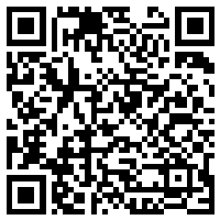 QR Code for bitcoin:bitcoin:bitcoin:bitcoin:bitcoin:dash:XiGfLRHKf6KzF3gkahDws5FazDCdAXWbWK