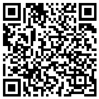 QR Code for bitcoin:bitcoin:bitcoin:bitcoin:bitcoin:dash:XiGfPfGsfgfgar2M7ErhV2nfrh21Zaj7AS
