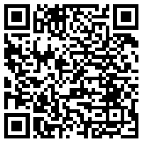 QR Code for bitcoin:bitcoin:bitcoin:bitcoin:bitcoin:dash:XiGfSNwDWgVUqfvtfpnmFw96aHTDo3oaat