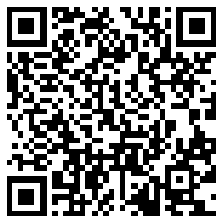 QR Code for bitcoin:bitcoin:bitcoin:bitcoin:bitcoin:dash:XiGfb1Tv5C2LHu5ynw1uv8chWSWZ8QsZub
