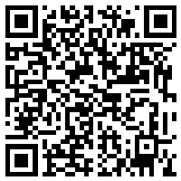 QR Code for bitcoin:bitcoin:bitcoin:bitcoin:bitcoin:dash:XiGgFN6VRUNHA1PgnMf32ugKTCRZLvD8o1