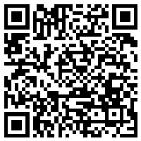 QR Code for bitcoin:bitcoin:bitcoin:bitcoin:bitcoin:dash:XiGgXztmxtR6dzeR2cjfXNjG7TSTcbVAjs