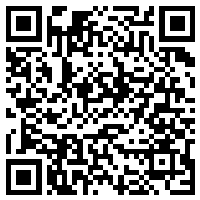 QR Code for bitcoin:bitcoin:bitcoin:bitcoin:bitcoin:dash:XiGgeuqak6hN1evZL6LTec8Msj1khpD2BG