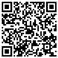 QR Code for bitcoin:bitcoin:bitcoin:bitcoin:bitcoin:dash:XiGh5a57fzqm3P5PYbu6UP7SSjebCaAy9K