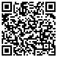 QR Code for bitcoin:bitcoin:bitcoin:bitcoin:bitcoin:dash:XiGhWpbmn1P29zeUxdNotHCw85rbyyfvpM