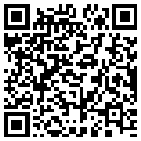 QR Code for bitcoin:bitcoin:bitcoin:bitcoin:bitcoin:dash:XiGhv34KW7tB8PXSpD2KBzq8preJBVZLPY