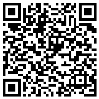 QR Code for bitcoin:bitcoin:bitcoin:bitcoin:bitcoin:dash:XiGib89NbyjMyuGDev9MsBcF6X3S7LAJAR