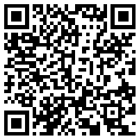 QR Code for bitcoin:bitcoin:bitcoin:bitcoin:bitcoin:dash:XiGityA4Djbq3ctUE5hFXH4eZp9NL4TTo5