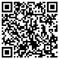 QR Code for bitcoin:bitcoin:bitcoin:bitcoin:bitcoin:dash:XiGjoyFNPPo8XGKPYQQWbWL9dmpo3m1mp5