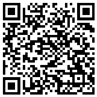 QR Code for bitcoin:bitcoin:bitcoin:bitcoin:bitcoin:dash:XiGmNbuKDB2DYT5WVycVk7AFderRsq1Tx7