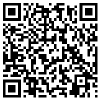 QR Code for bitcoin:bitcoin:bitcoin:bitcoin:bitcoin:dash:XiGms1JAuyWmUtVT8orR6DNbh2QzYH1cPE