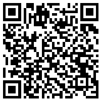 QR Code for bitcoin:bitcoin:bitcoin:bitcoin:bitcoin:dash:XiGmwMBMJzLNFebDwd2zSoKZ8inAZatnSz