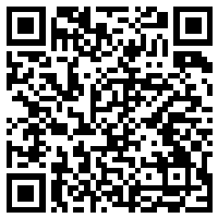 QR Code for bitcoin:bitcoin:bitcoin:bitcoin:bitcoin:dash:XiGoF7LwEd1b51nHBfaugVkTDNwwdcDk3B