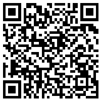QR Code for bitcoin:bitcoin:bitcoin:bitcoin:bitcoin:dash:XiGoQEZYwzccAM3EJ7GehGr5NdWEBfLJrj